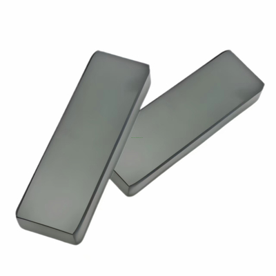 Strip I14.8-type Magnetic Strip, Sheet-shaped Mn-Zn Ferrite Magnetic Strip