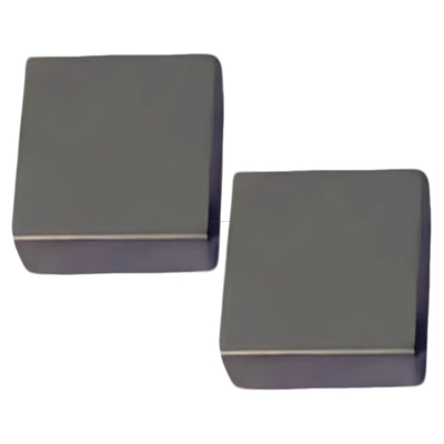 Strip I14.8-type Magnetic Strip, Sheet-shaped Mn-Zn Ferrite Magnetic Strip