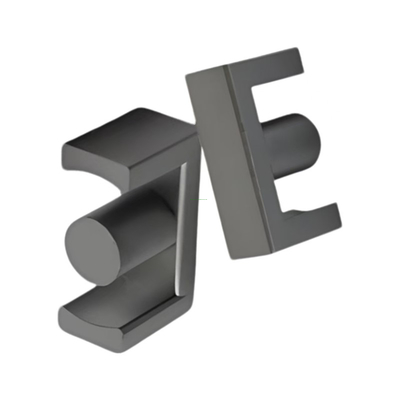 Electronic Components EC33 ER30 ETD39 Type Mn-Zn Ferrite Magnetic Cores