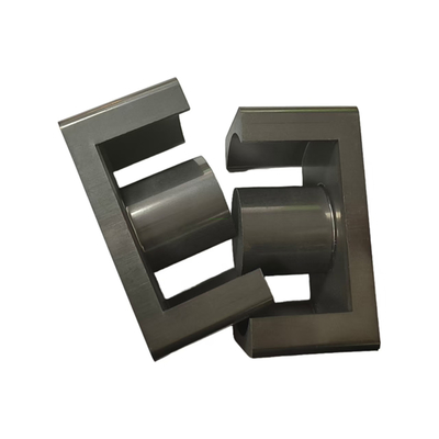 Electronic Components EC33 ER30 ETD39 Type Mn-Zn Ferrite Magnetic Cores