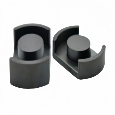 DS(POT)3312 Mn-Zn Ferrite Core PC40 Power Core