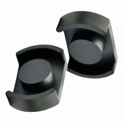 DS(POT)3019 Mn-Zn Ferrite Core PC40 Power Core