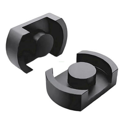 DS(POT)3312 Mn-Zn Ferrite Core PC40 Power Core