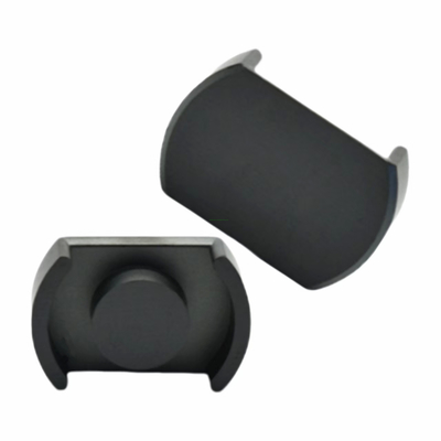 DS(POT)3019 Mn-Zn Ferrite Core PC40 Power Core