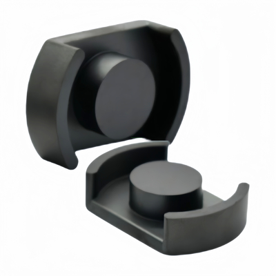 DS(POT)3019 Mn-Zn Ferrite Core PC40 Power Core