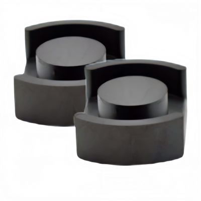 DS(POT)3019 Mn-Zn Ferrite Core PC40 Power Core