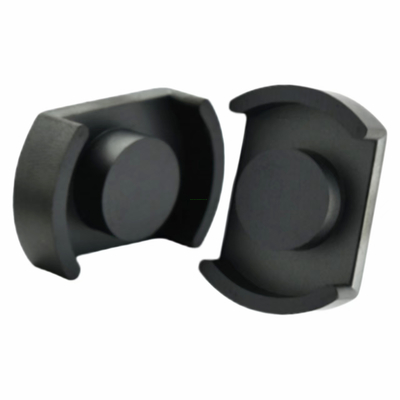 DS(POT)3019 Mn-Zn Ferrite Core PC40 Power Core