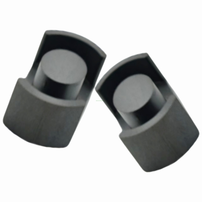DS(POT)3316 Mn-Zn Ferrite Core PC40 Power Core