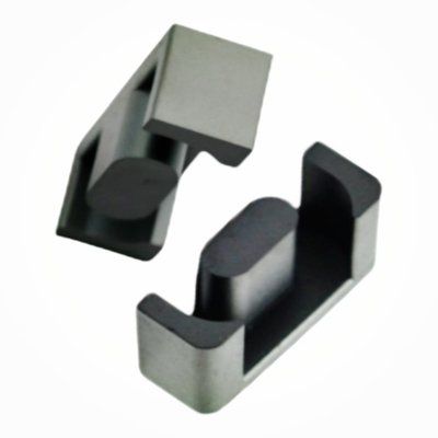 EPC39.5 High-frequency Transformer Mn-Zn Ferrite Magnet Soft Ferrite Core