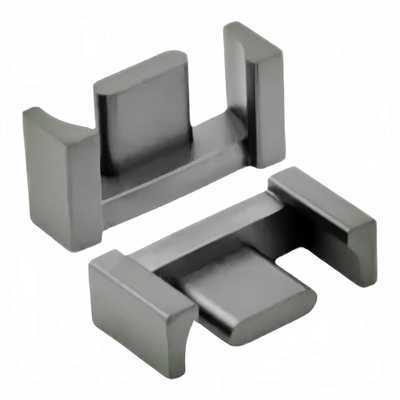 EPC39.5 High-frequency Transformer Mn-Zn Ferrite Magnet Soft Ferrite Core