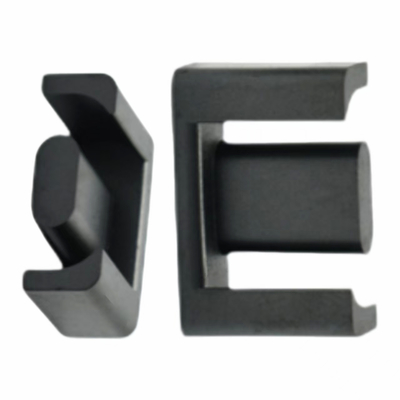 EPC39.5 High-frequency Transformer Mn-Zn Ferrite Magnet Soft Ferrite Core