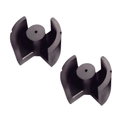PM22.5 Mn-Zn Ferrite Core PC40 Power Type Core