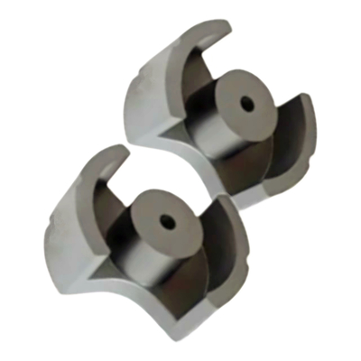 PM22.5 Mn-Zn Ferrite Core PC40 Power Type Core