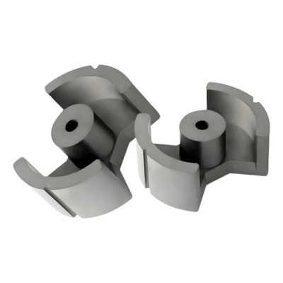 PM27/17 Mn-Zn Ferrite Core PC40 Power Type Core