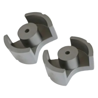PM27/17 Mn-Zn Ferrite Core PC40 Power Type Core