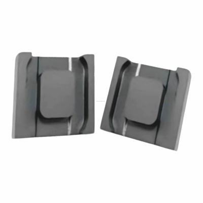 Mn-Zn Ferrite Core PC40 Power Core EED22/14.5