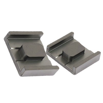 Mn-Zn Ferrite Core PC40 Power Core EED22/14.5