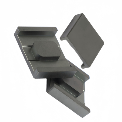 Mn-Zn Ferrite Core PC40 Power Core EED22/14.5