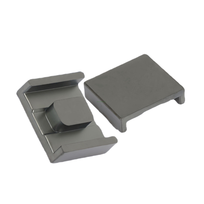 Mn-Zn Ferrite Core PC40 Power Core EED22/14.5