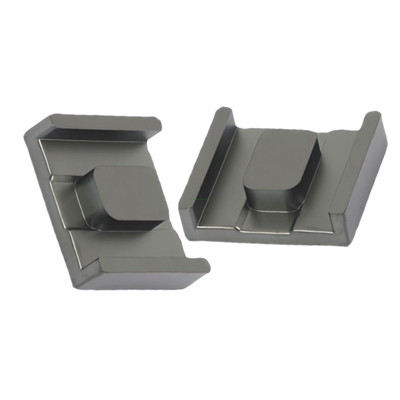 Mn-Zn Ferrite Core PC40 Power Core EED22/14.5