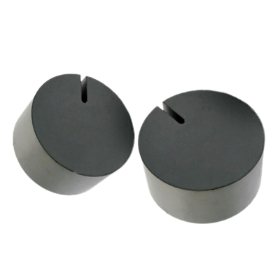 CP49*1.15 Type Soft Core Mn-Zn Ferrite Core PC40
