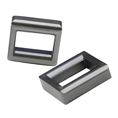 Mn-Zn Ferrite SQ1212 Type Cores for Transformers