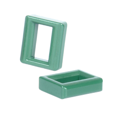 Mn-Zn Ferrite SQ1212 Type Cores for Transformers