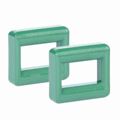 Mn-Zn Ferrite SQ1414 Type Cores for Transformers