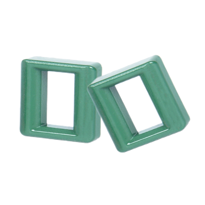 Mn-Zn Ferrite SQ1212 Type Cores for Transformers