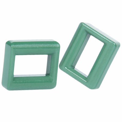 Mn-Zn Ferrite SQ1212 Type Cores for Transformers