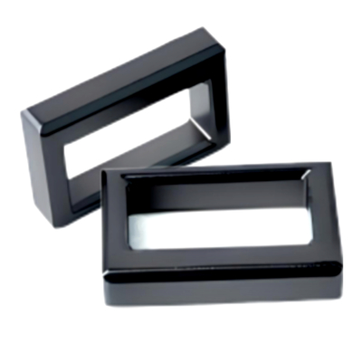 High Permeability Mn-Zn  Ferrite FT20 Type  Core