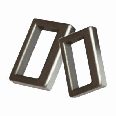 High Permeability Mn-Zn  Ferrite FT20 Type  Core