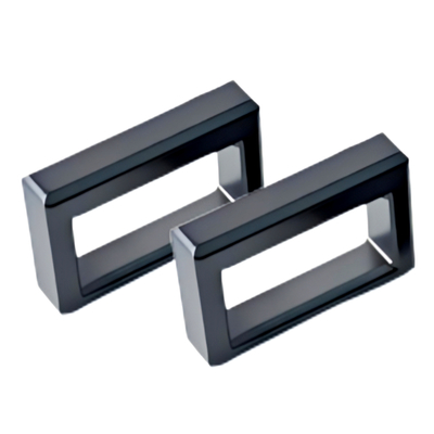 High Permeability Mn-Zn  Ferrite FT20 Type  Core