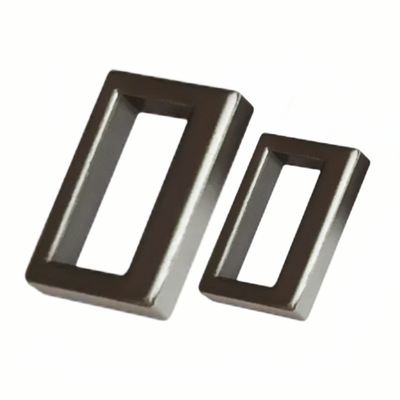High Permeability Mn-Zn  Ferrite FT20 Type  Core