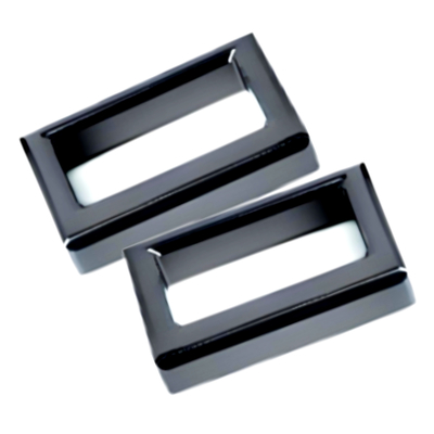 High Permeability Mn-Zn  Ferrite FT20 Type  Core