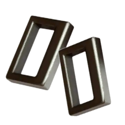 High Permeability Mn-Zn  Ferrite FT20 Type  Core