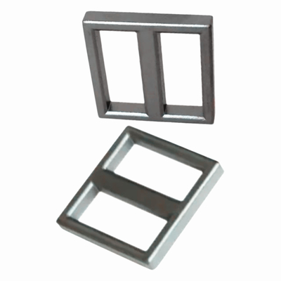 High Quality Mn-Zn  Ferrite Core ET28 Type for Transformer