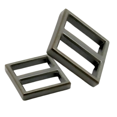 High Quality Mn-Zn  Ferrite Core ET28 Type for Transformer