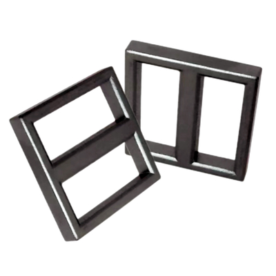 High Quality Mn-Zn  Ferrite Core ET20 Type for Transformer