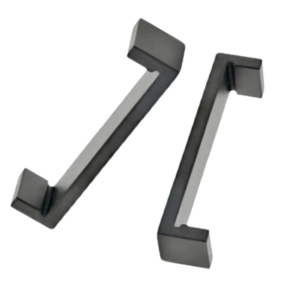 The U-shaped MnZn Ferrite Strip Is Used In Switching Power Supply Transformers  U48.4×13.2×14.8