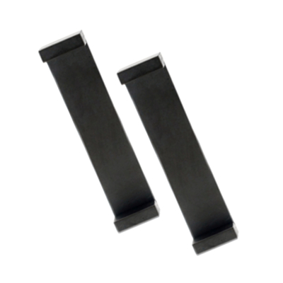 The U-shaped MnZn Ferrite Strip Is Used In Switching Power Supply Transformers  U48.4×13.2×14.8