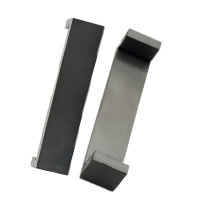The U-shaped MnZn Ferrite Strip Is Used In Switching Power Supply Transformers  U48.4×13.2×14.8