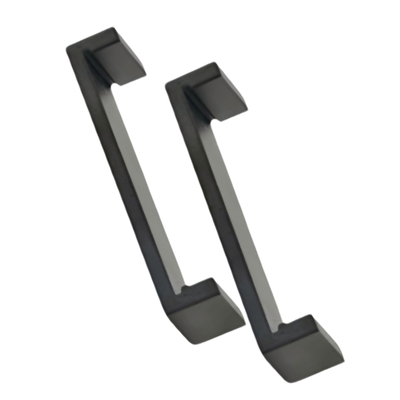 The U-shaped MnZn Ferrite Strip Is Used In Switching Power Supply Transformers  U60.5*12.5*19.3