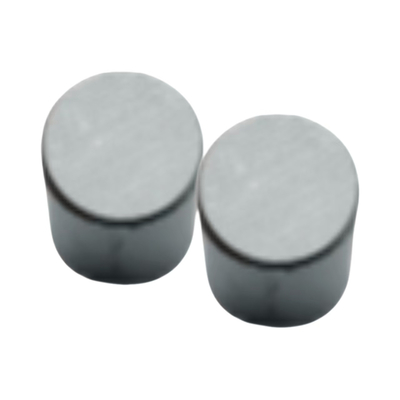 Z12.00*3.0  Type Core Mn-Zn Ferrite PC40 Power Soft Magnetic Ferrite Core