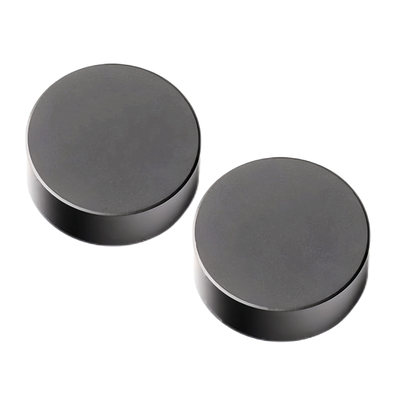 Z12.00*3.0  Type Core Mn-Zn Ferrite PC40 Power Soft Magnetic Ferrite Core
