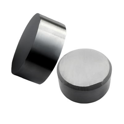 Z12.00*3.0  Type Core Mn-Zn Ferrite PC40 Power Soft Magnetic Ferrite Core