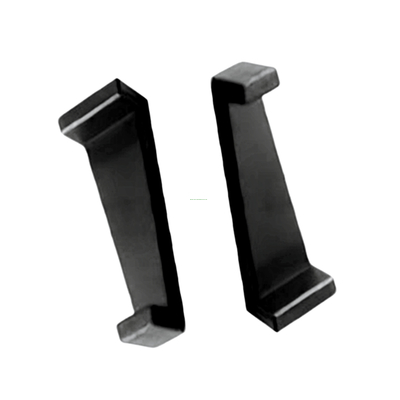 US61.3/12/6.0 Type Mn-Zn Soft Magnetic Ferrite Core For Switch Power Supply