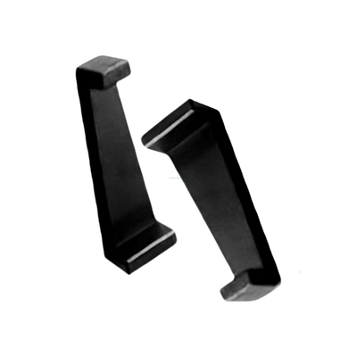 US61.3/12/6.0 Type Mn-Zn Soft Magnetic Ferrite Core For Switch Power Supply