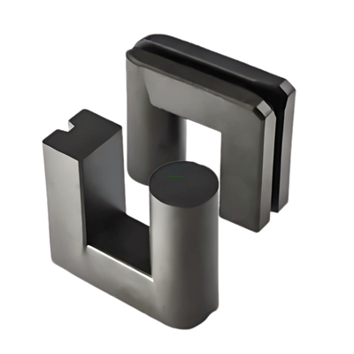 Mn-Zn Ferrite Soft Magnetic High Permeability UYF39