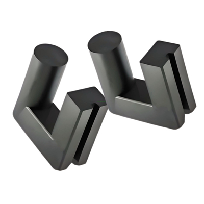 Mn-Zn Ferrite Soft Magnetic High Permeability UYF39